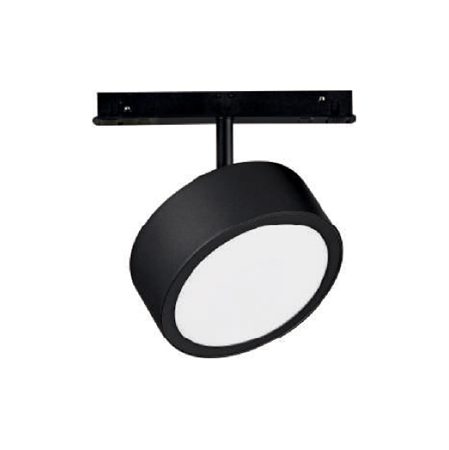 VK MR Spot G para Magnetic Riel Dimerizable DALI